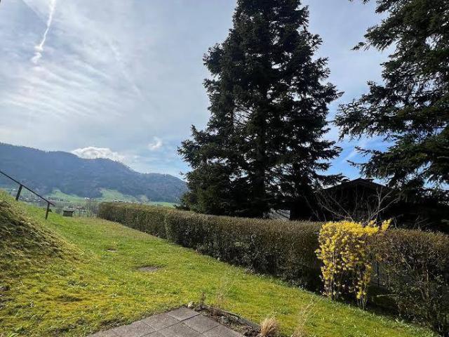Apartment kaufen in Mondsee, Oberösterreich