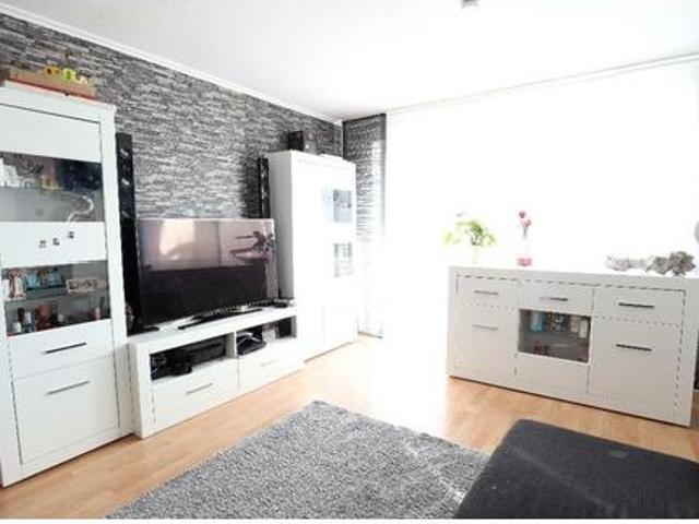 Apartment kaufen in Derne, Kamen