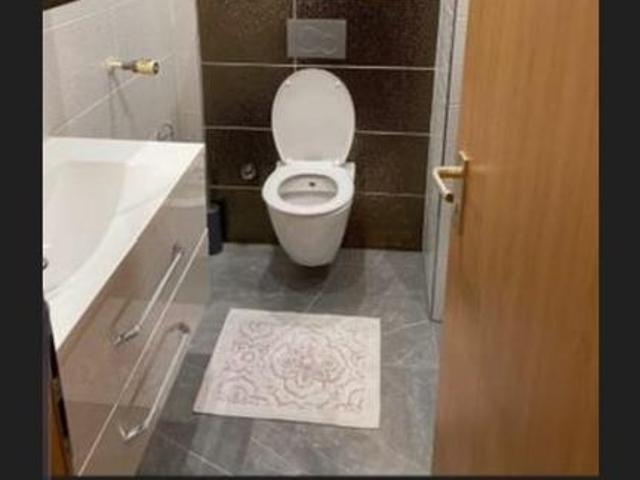Wohnung kaufen in Nord-Hemshof, Ludwigshafen