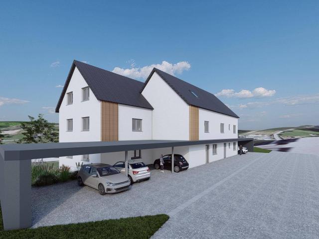 Apartment kaufen in Pischelsdorf in der Steiermark, Steiermark