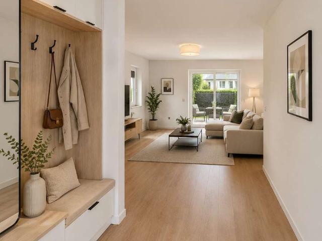 Wohnung kaufen in Altenkirchen (Westerwald), Landkreis Altenkirchen (Westerwald)