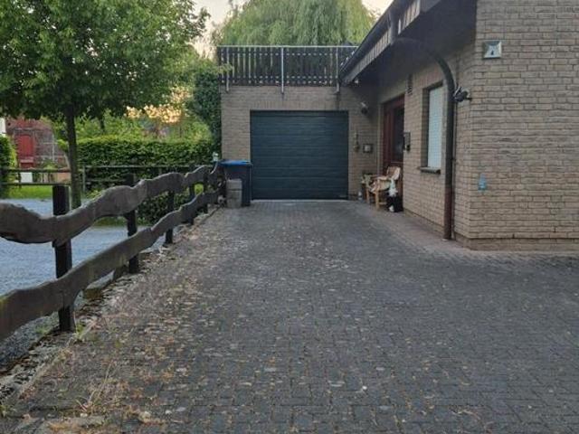 Wohnung kaufen in Bad Sassendorf, Nordrhein-Westfalen