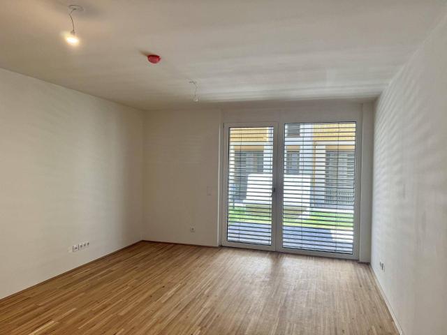 Apartment kaufen in Donaustadt, Wien