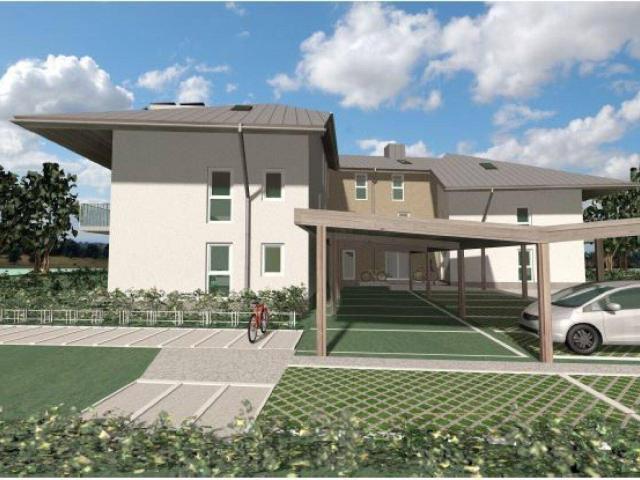 Apartment kaufen in Faistenau, Salzburg