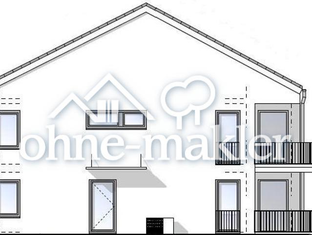 Apartment kaufen in Ensdorf