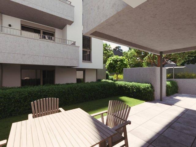 Apartment kaufen in Liesing, Wien