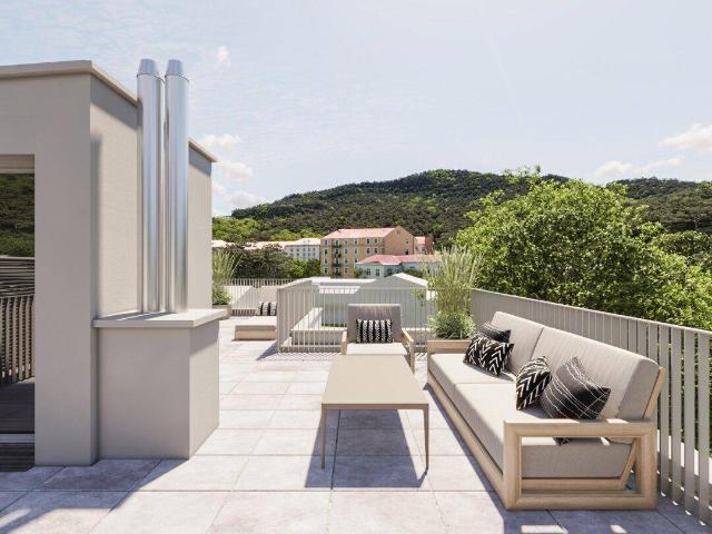 Apartment kaufen in Liesing, Wien