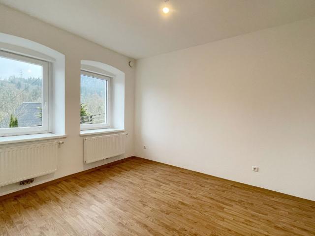 Wohnung kaufen in Bad Aussee, Steiermark