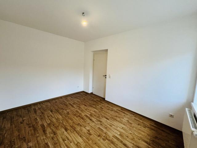 Wohnung kaufen in Bad Aussee, Bezirk Liezen