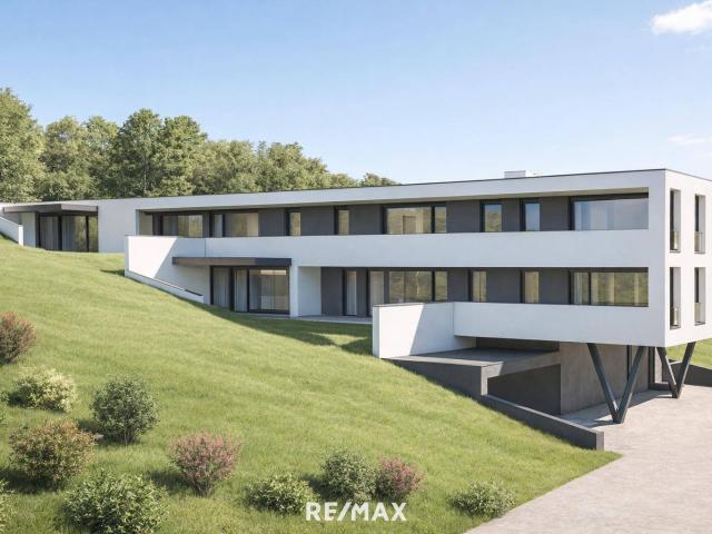 Apartment kaufen in Grafenstein, Kärnten