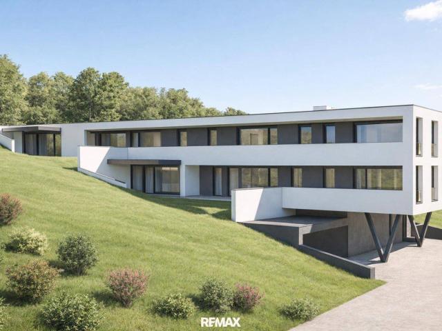 Apartment kaufen in Frauenstein, Kärnten
