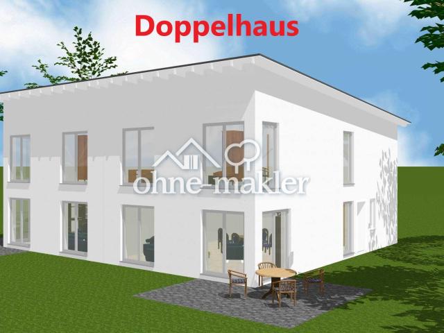 Haus kaufen in Hille, Nordrhein-Westfalen