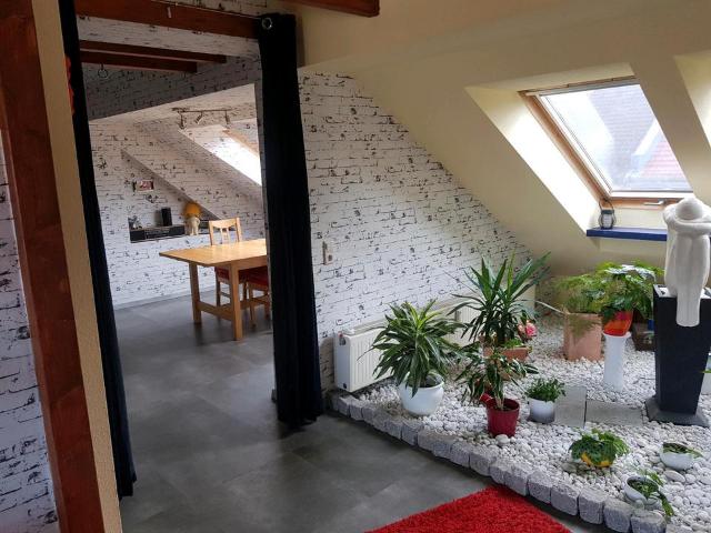 Wohnung kaufen in Engelsdorf, Leipzig