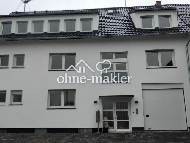 Apartment kaufen in Pfalzfeld, Rheinland-Pfalz
