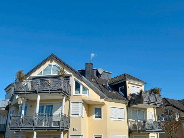 Haus kaufen in Braunfels, Hessen