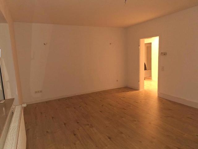 Wohnung kaufen in Urbach, Köln