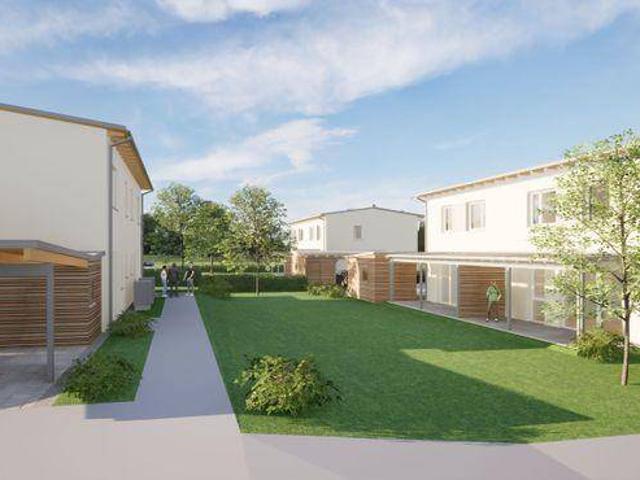 Haus kaufen in Aspach, Oberösterreich