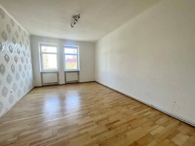 Apartment kaufen in Graz, Gersdorf-Feistritz