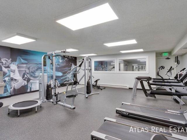 Property for rent in Denver