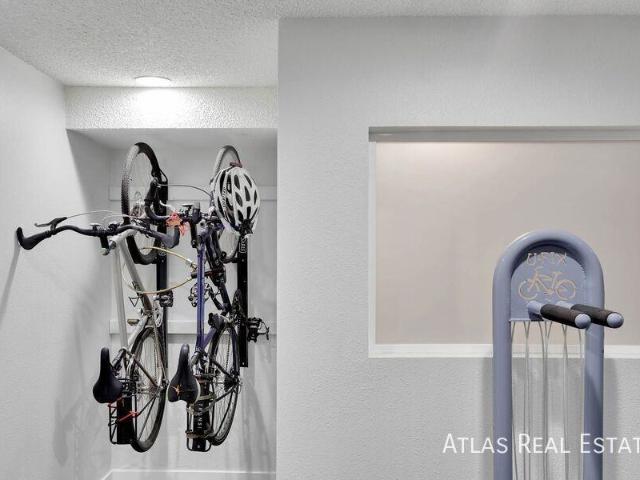 Property for rent in Denver