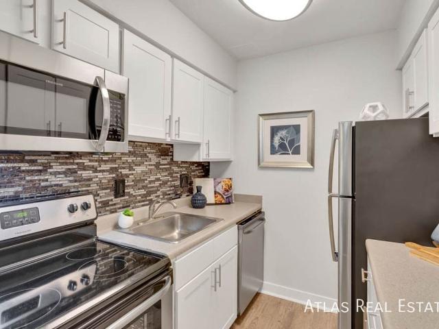 Property for rent in Denver