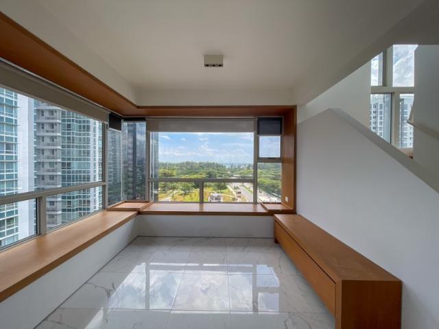 Condominium for rent