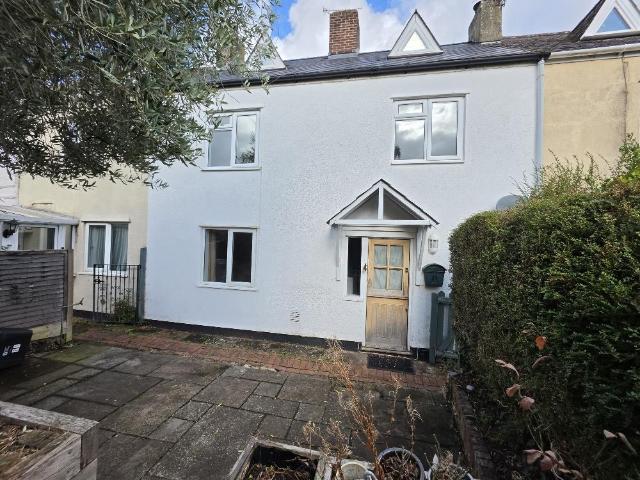 House for rent in Rockwell Green, Somerset