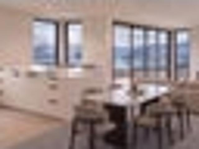 Townhouse for sale in Otakou