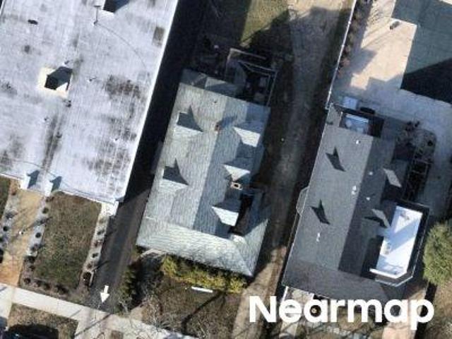 Property for sale in Monmouth, New Jersey