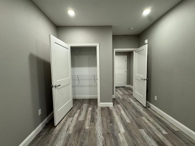 Apartment for rent in Revere, Massachusetts