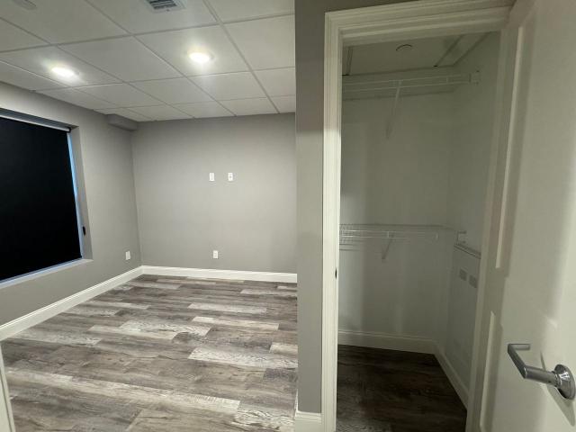 Apartment for rent in Revere, Massachusetts
