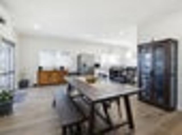 House for sale in Hastings