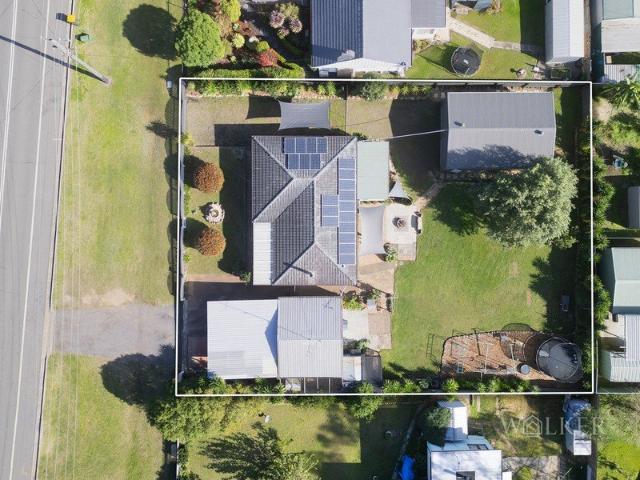 House for sale in New South Wales