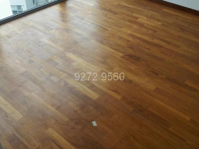 Apartment for sale in 23 North West