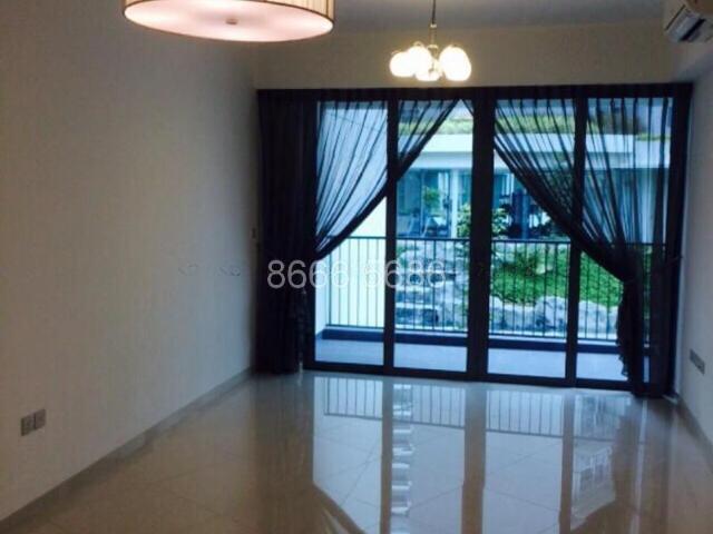 Apartment for sale in 23 North West