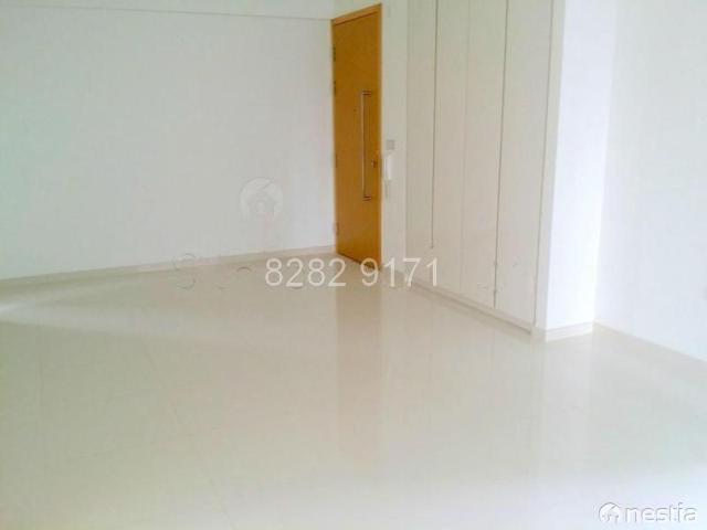 Apartment for sale in 23 North West