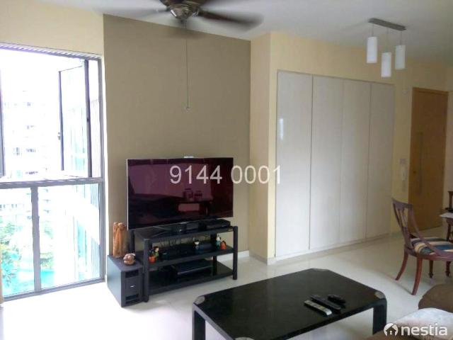 Apartment for sale in 23 North West