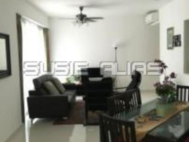 Apartment for sale in 23 North West