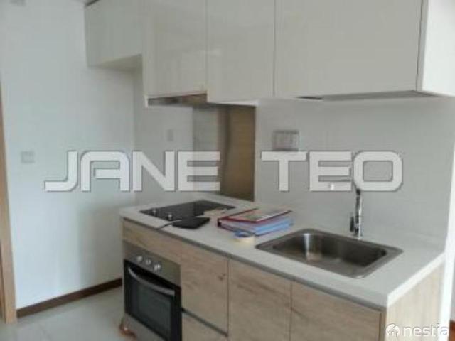 Apartment for sale in 23 North West