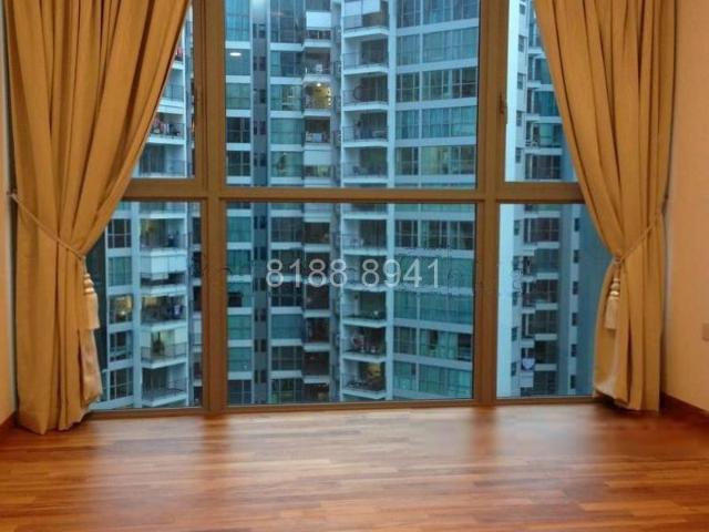 Apartment for sale in 23 North West