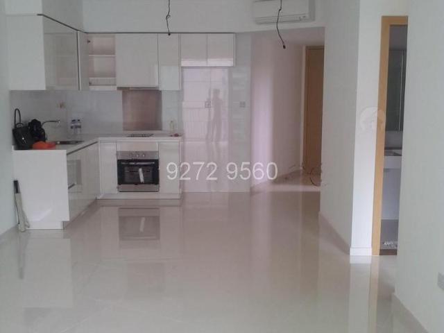 Apartment for sale in 23 North West