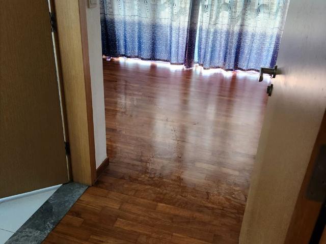 Condominium for sale in Yishun, 27 Far North, Yishun