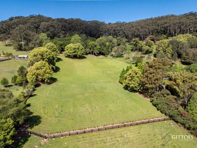 Land for sale in Matcham, Gosford