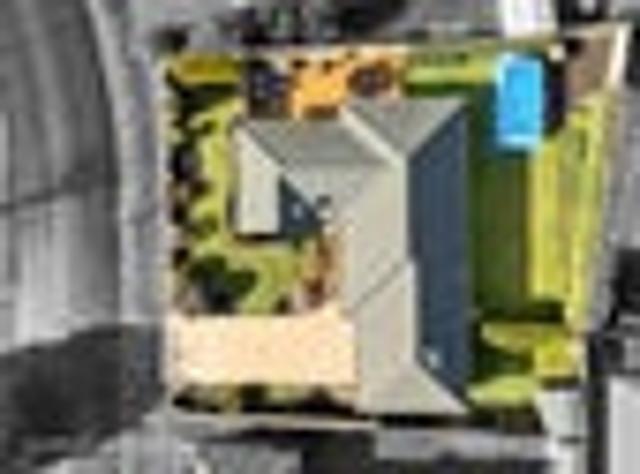 House for sale in Hamilton, Waikato