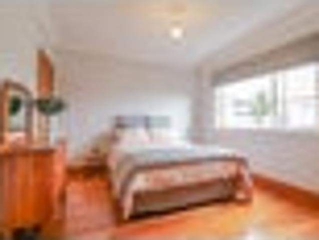 Apartment for sale in Wanganui District