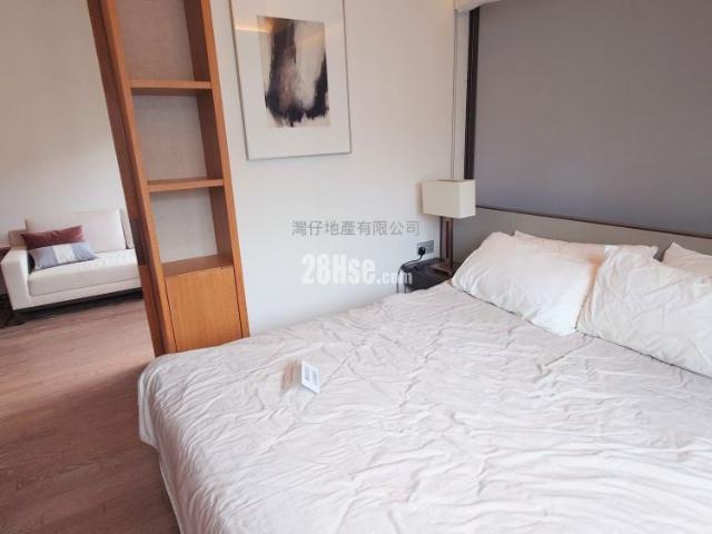 提供 出租 的物件。