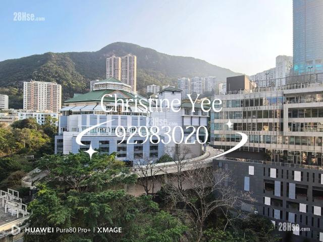 提供 出租 的 公寓