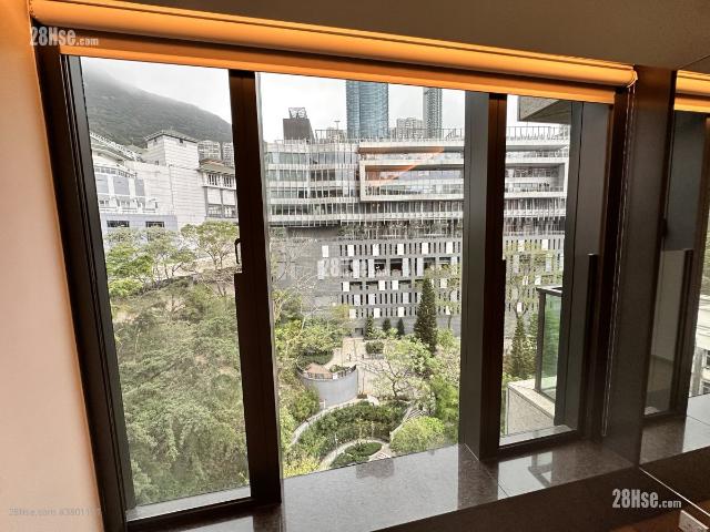 提供 出租 的 公寓