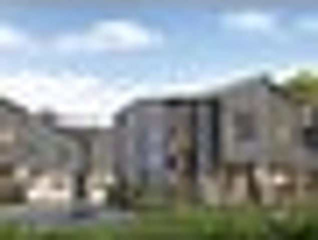 Townhouse for sale in Manurewa, Oroua County