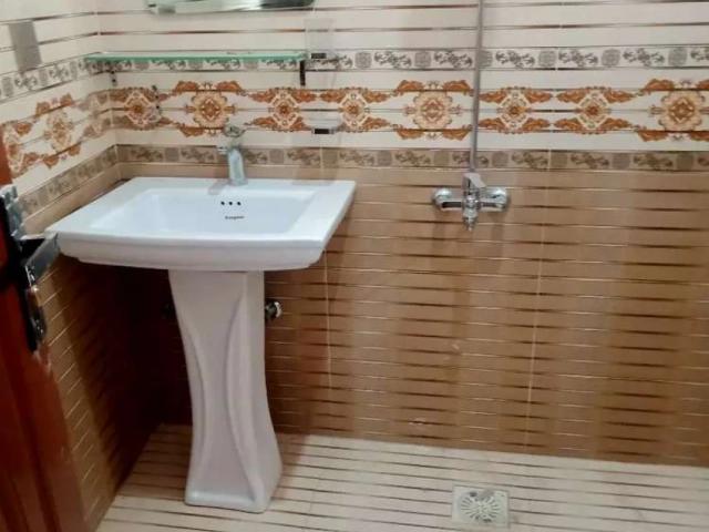 House for rent in بنی گالا, زون ۴